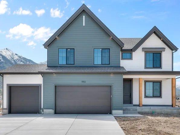 Topaz Plan, Viridian