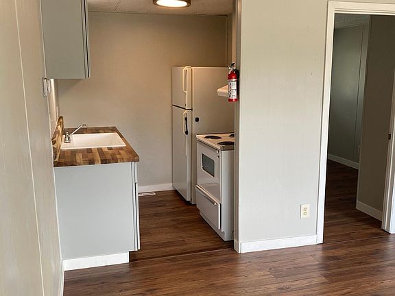 4th image of 2132 Eaton St #2132