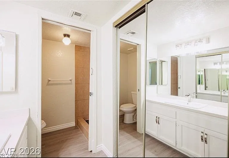 5336 Mancos Ct #1 — Photo 21