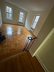 Rented by Queens Apartments Realty LLC