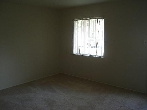 2nd image of 4130 TAMARAK ST