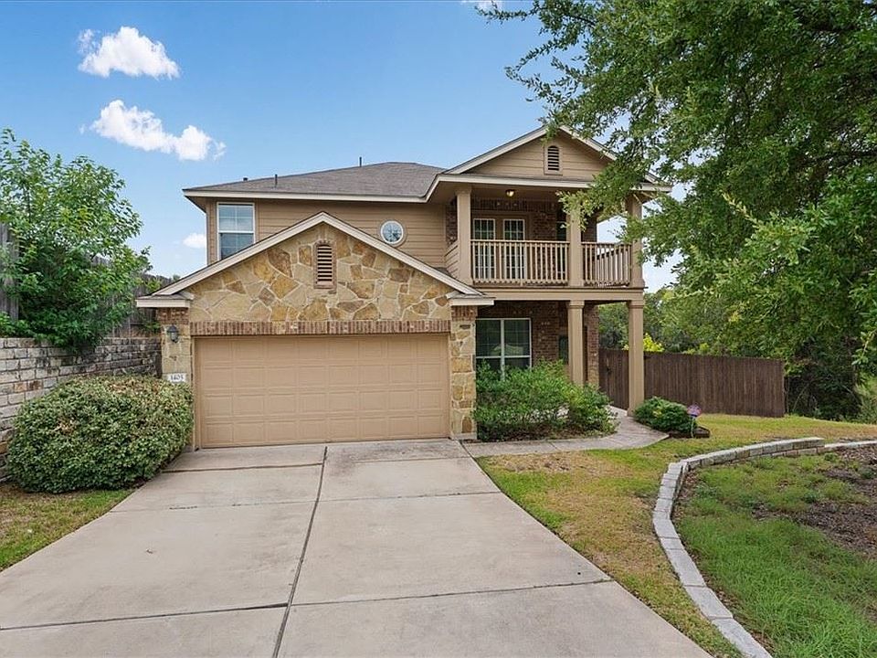 1st image of 1405 Biscuit Dr