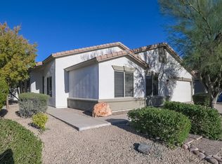 20629 N 8th St, Phoenix, AZ 85024