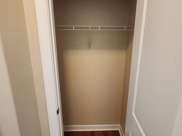 8528 Juxa Dr — Photo 15