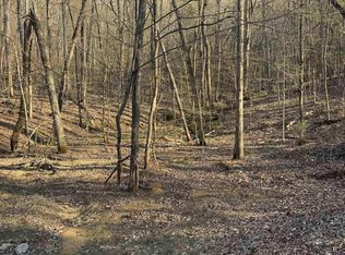 13 Sibert Dr, Gadsden, AL 35905