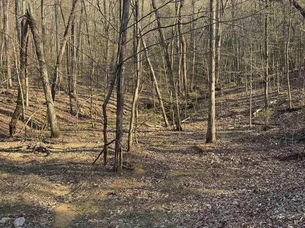 13 Sibert Dr, Gadsden, AL 35905