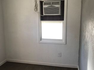 605 E G St, Mccook, NE 69001