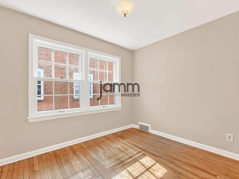19239 Winslow Rd — Photo 10