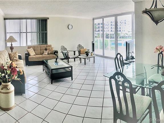 5th image of 5750 Collins Ave APT 4K