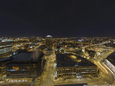201 11th St S #1740, Minneapolis, MN, 55403