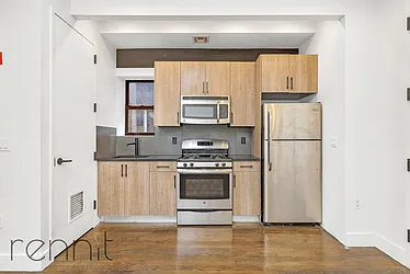 Rented by Rennit Inc.