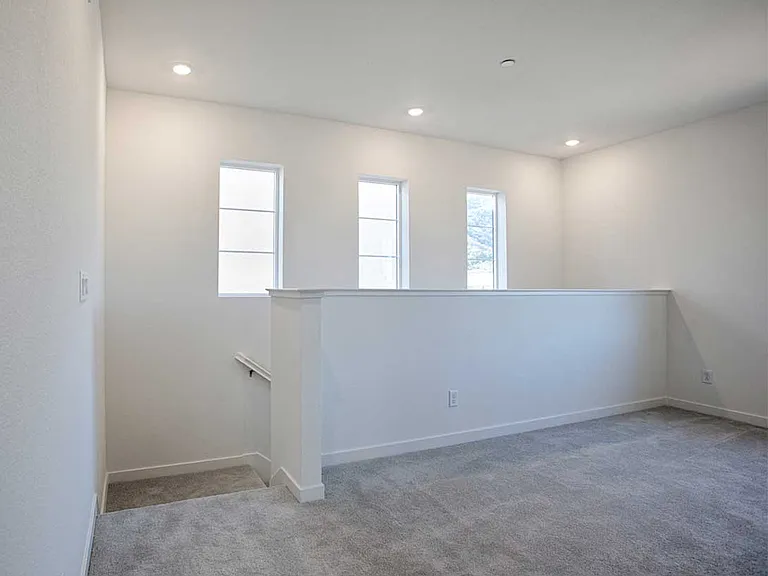 7131 Hakkan Dr — Photo 23