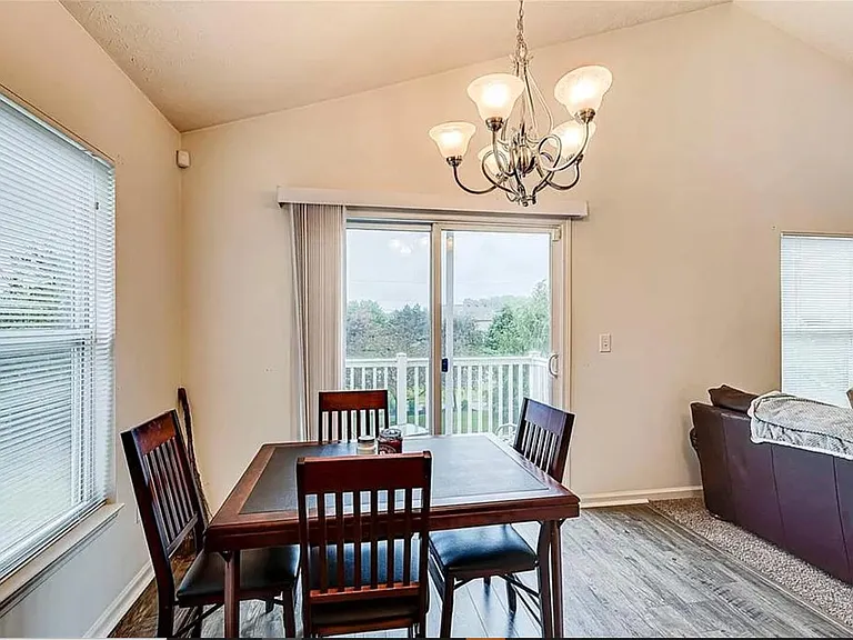 13320 White Granite Dr #600 — Photo 5