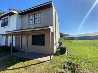 1459 Ridge Lake Ct, Lakeland, FL 33813