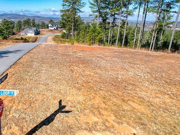 2nd image of 240 Ridge Pointe Way