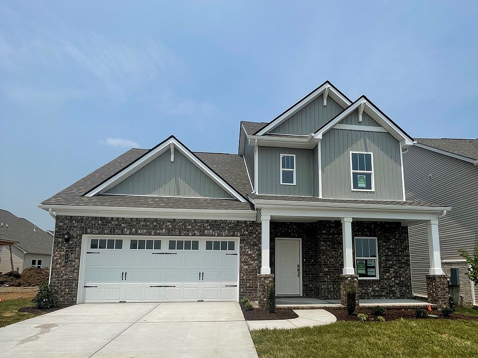 1st image of 416 Mattieton Ln Lot 235