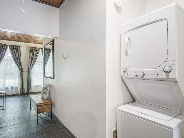 104 N Ann St #2A — Photo 10