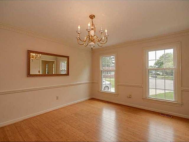 1st image of 832 Amy Marie Ln