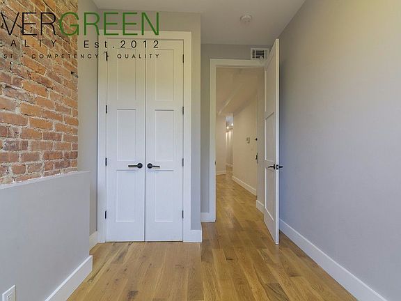 5th image of 679 Halsey St #2A