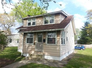 677 Milford Point Rd, Milford, CT 06460