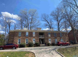 1508 Halston Cir NW, Huntsville, AL 35816