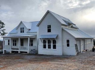 274 Shades Crest Rd, Hoover, AL 35226