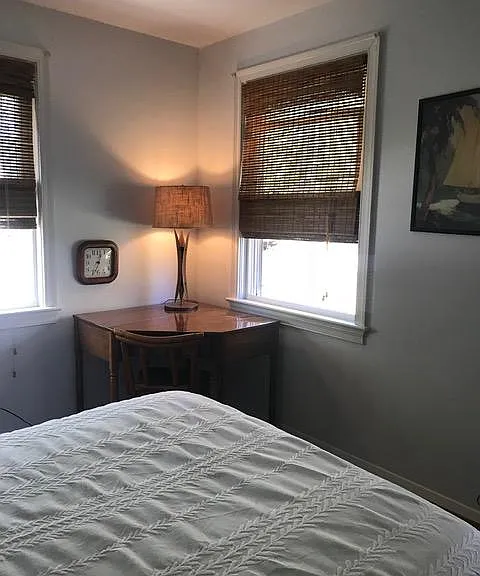 406 Ann St — Photo 19