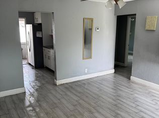 1051 SW 32nd Ct #2, Fort Lauderdale, FL 33315