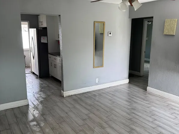 1051 SW 32nd Ct #2, Fort Lauderdale, FL 33315