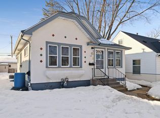 4214 5th Ave S, Minneapolis, MN 55409