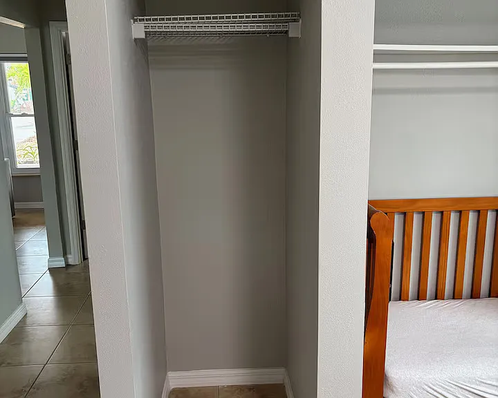 324 Avenida Madera — Photo 20