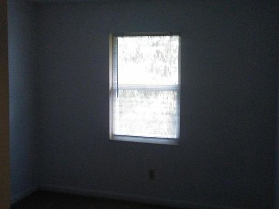 5th image of 329 Boyd St APT 14
