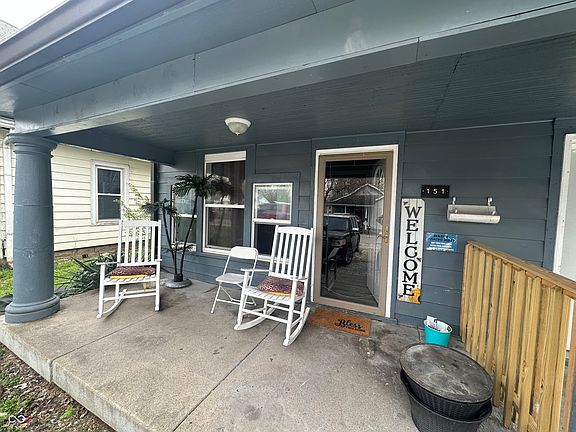 2nd image of 151 Bakemeyer St