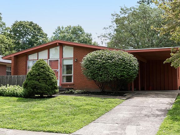 Tim Furlong Jr.  M Weisberg  Vogue  (1 o