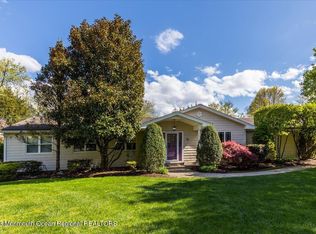 56 Wyckham Rd, Tinton Falls, NJ 07724