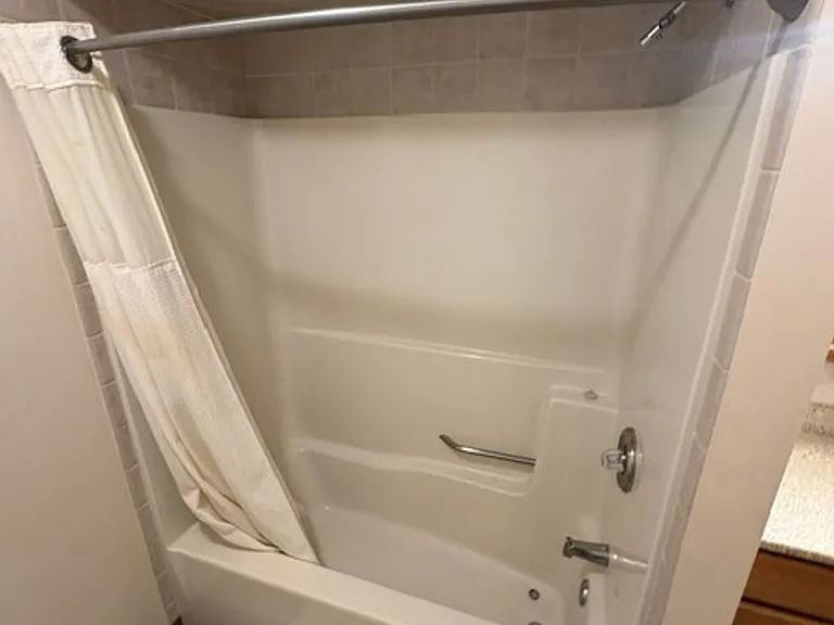 309 Arbor Vitae Dr — Photo 11