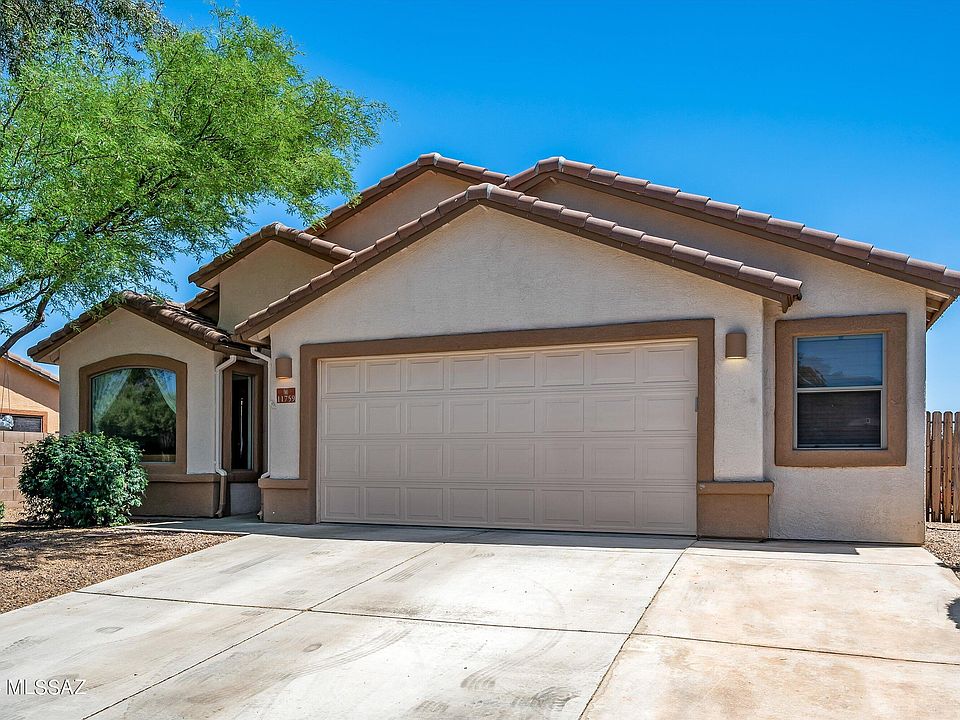 1st image of 11759 W Hackney Dr