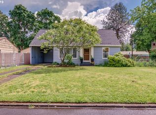 8823 Silver Star Ave, Vancouver, WA 98664