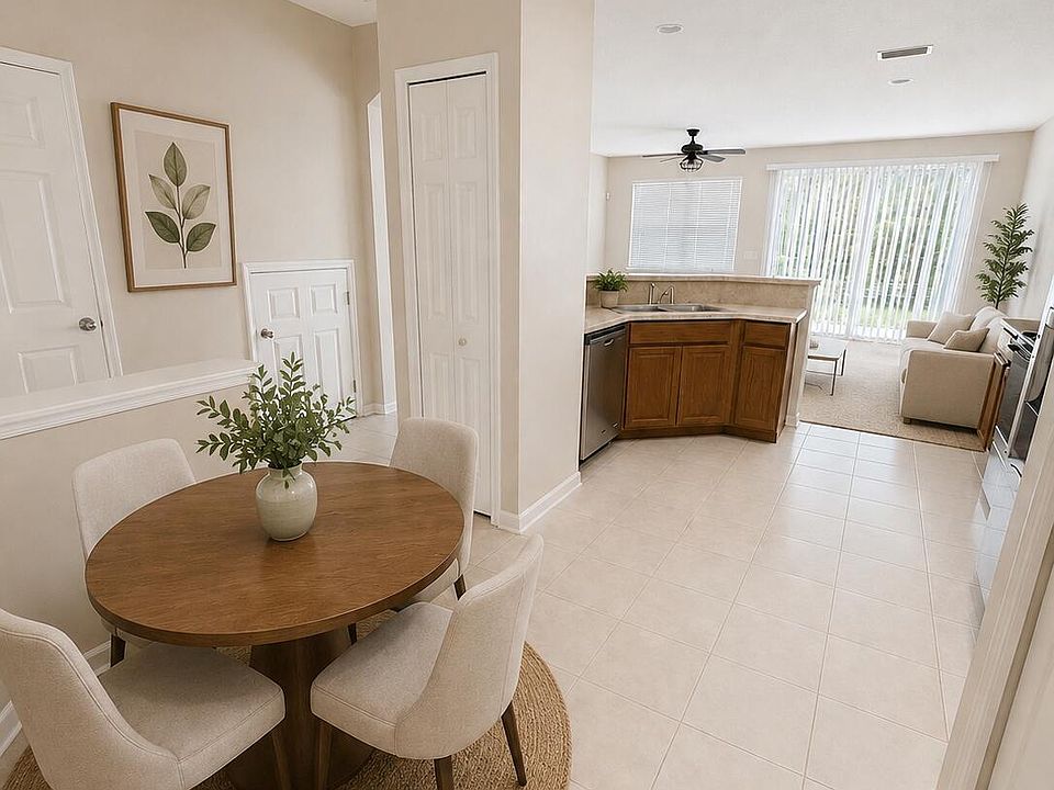 1st image of 3945 Buckthorne Dr #3