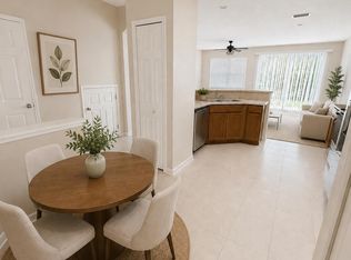 3945 Buckthorne Dr #3, Orange Park, FL 32065