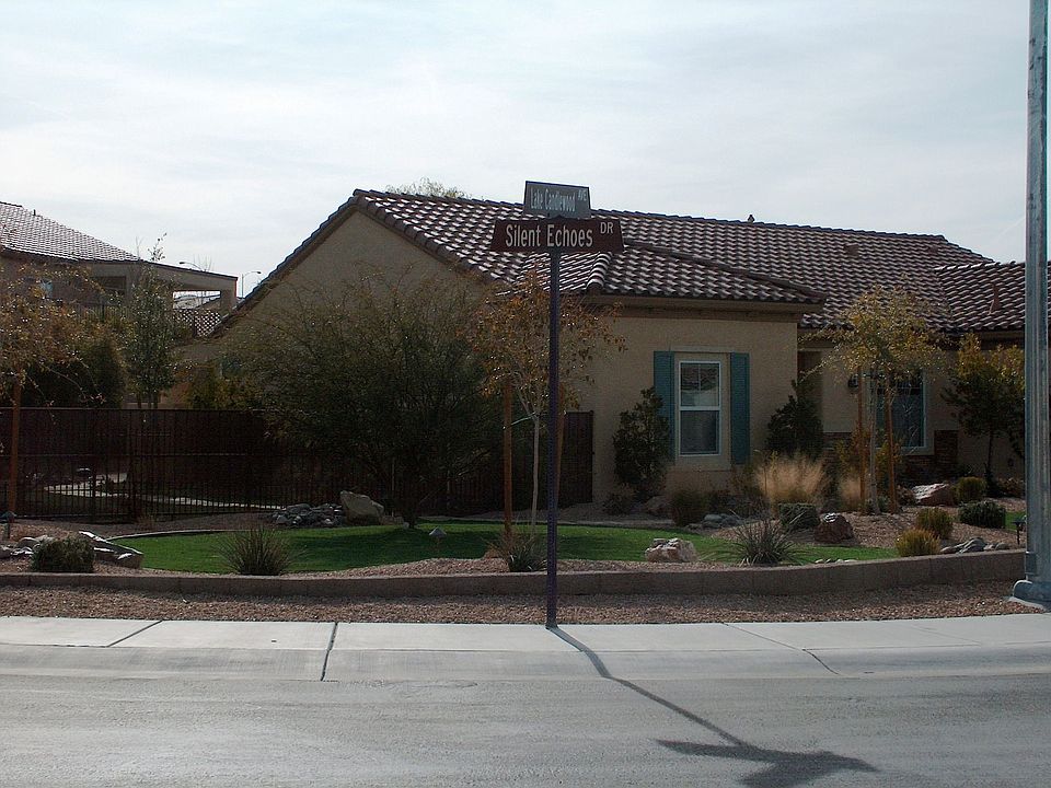 Large Corner Lot