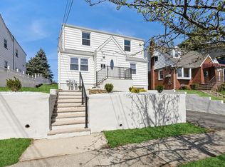 47 Lanza Ave FLOOR 2, Garfield, NJ 07026