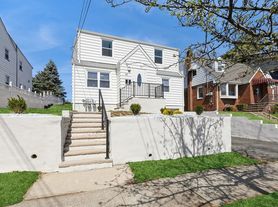 47 Lanza Ave, Garfield, NJ