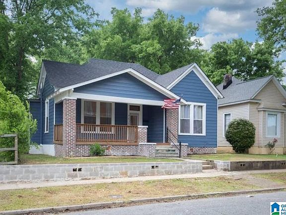 3rd image of 7527 Division Ave