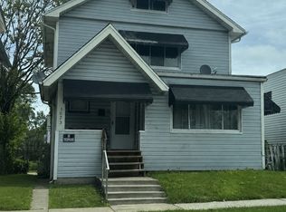 3023 French St, Erie, PA 16504