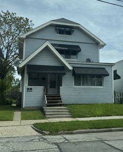 3023 French St, Erie, PA, 16504