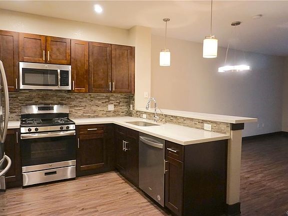 4th image of 24545 Town Center Dr APT 5210