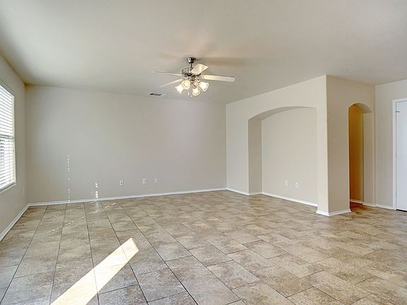 5th image of 7421 Cowhand Ct