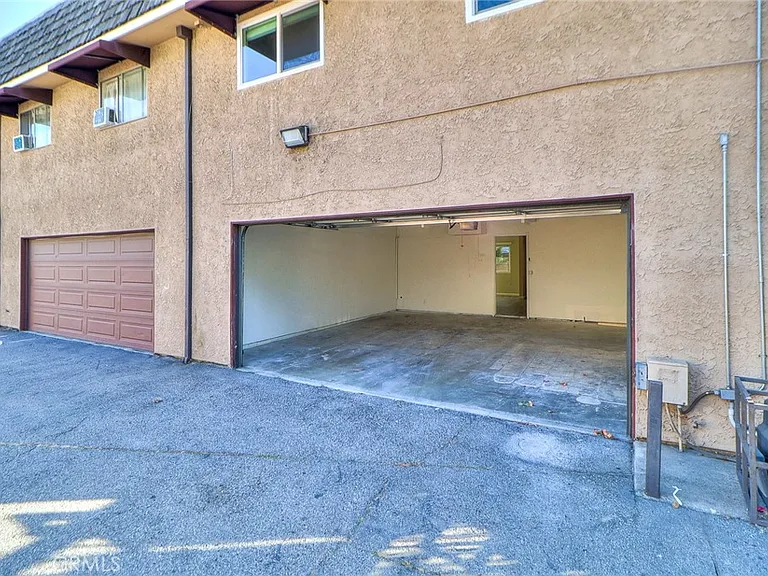 3224 N Frazier St #A — Photo 19