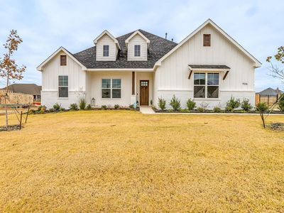 9516 Ocelot Ct, Godley, TX 76044 | Zillow